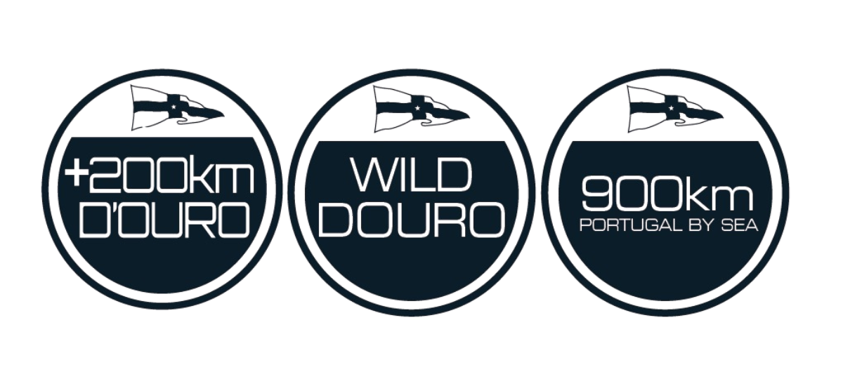 Douro Sport Tour