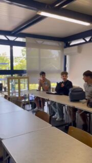 FORMAÇÃO VELA PARA ALUNOS DA FORMAÇÃO PROFISSIONAL EM DESPORTO
@antonionobre_cprof