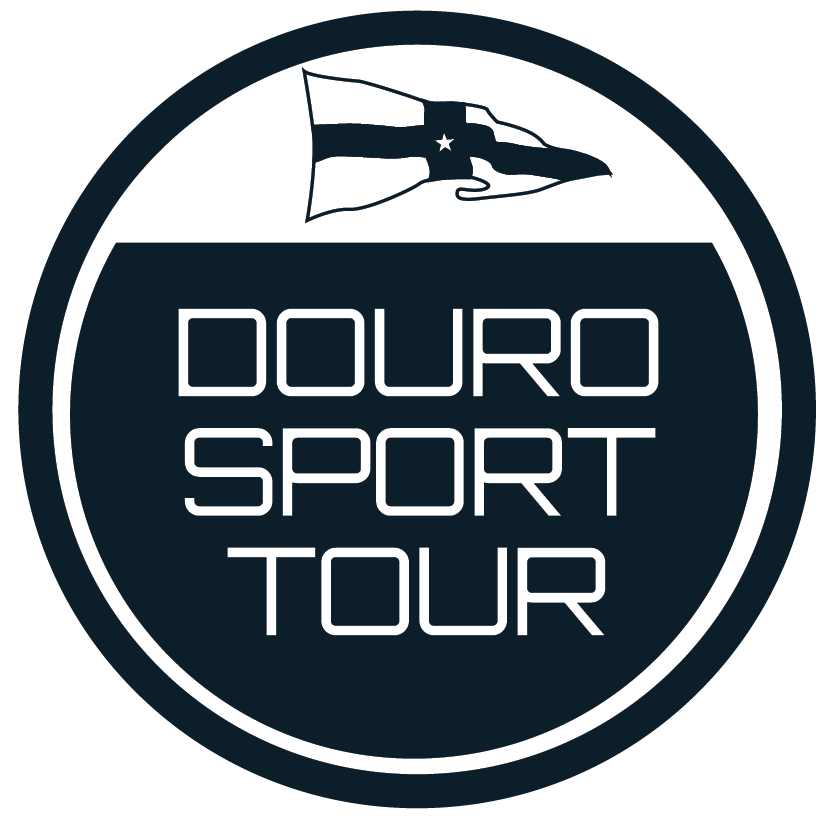 Douro Sport Tour
